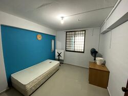 Blk 2 Joo Seng Green (Toa Payoh), HDB 3 Rooms #583947111